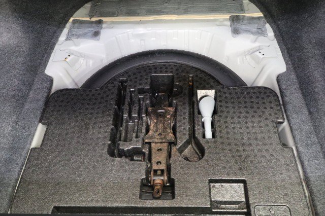 Used 2018 Honda Accord Sport image 30