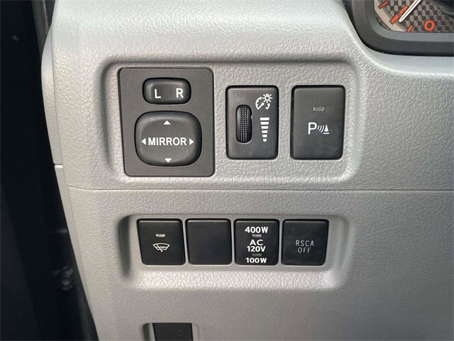 Used 2013 Toyota 4Runner SR5 image 18