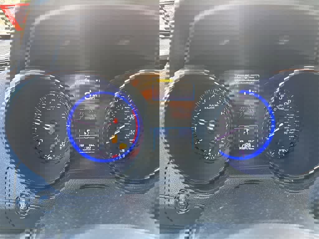 Used 2016 Subaru Legacy 2.5i Limited image 10