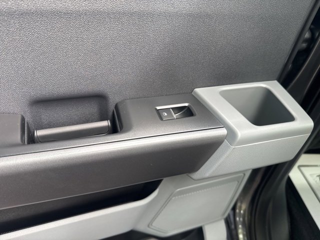 New 2026 Ford F250 XLT image 11