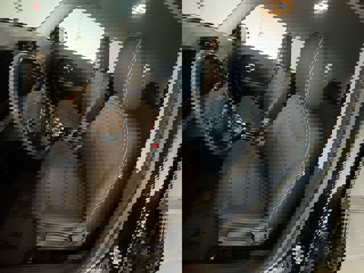 Used 2016 Kia Soul + image 11