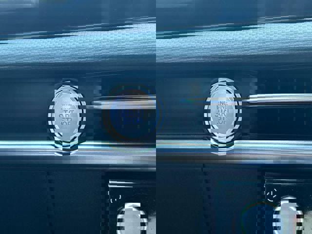 New 2025 Hyundai Santa Cruz XRT image 12