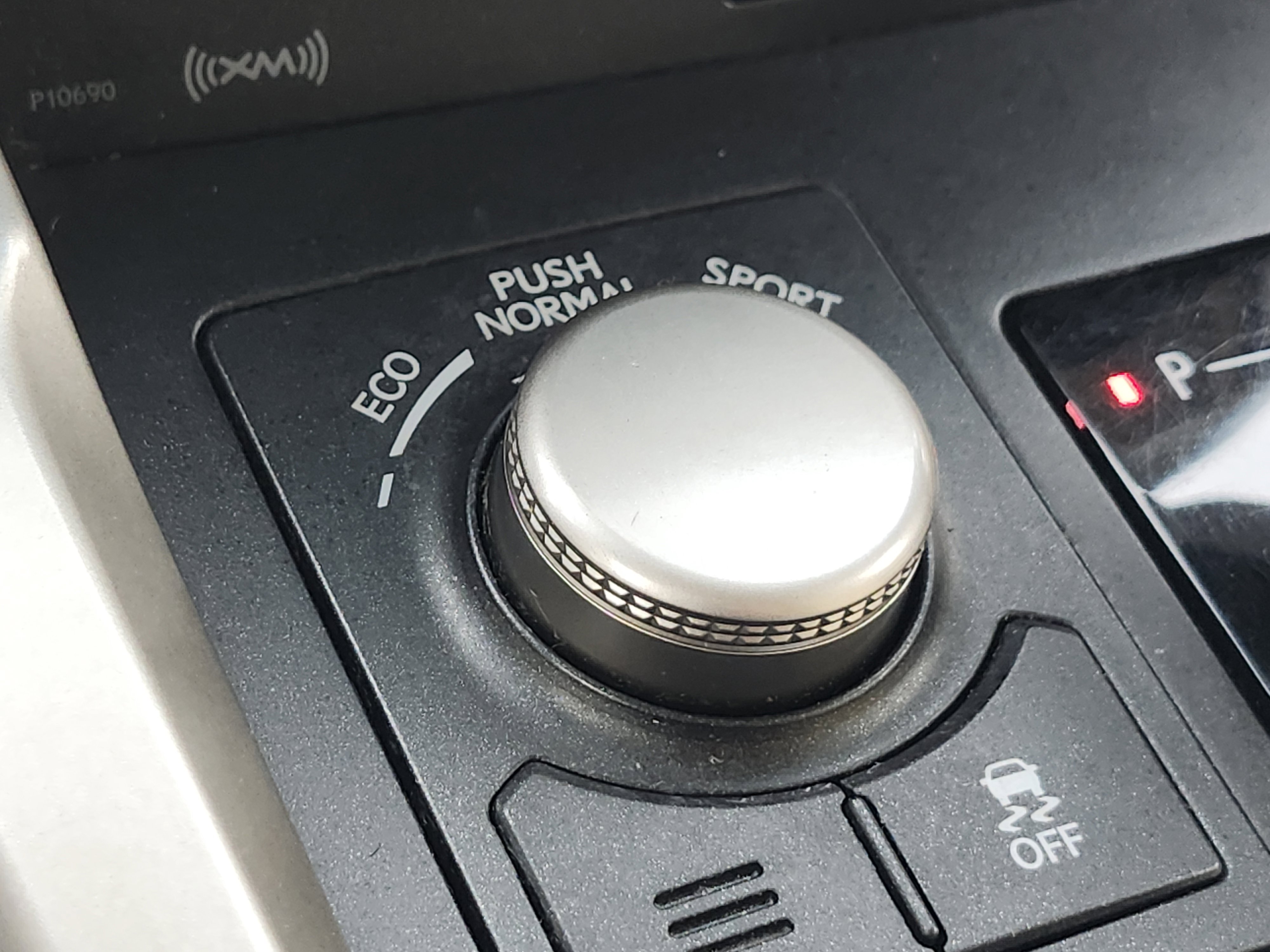 Used 2016 Lexus NX 200t FWD image 29