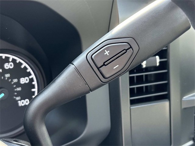 New 2026 Ford F250 XL image 25