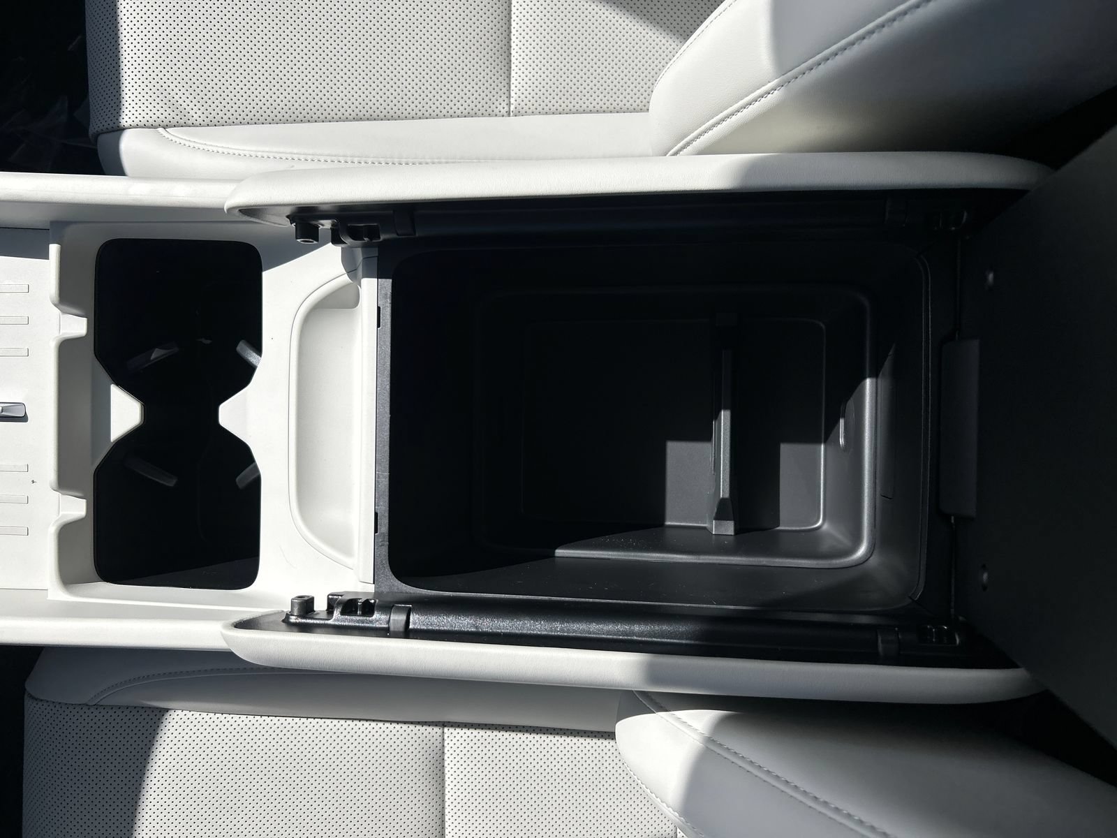 New 2026 Hyundai Santa Fe SEL AWD/4WD image 19