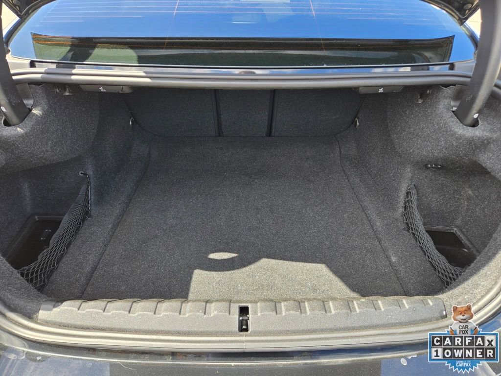 Used 2021 BMW 440i xDrive Coupe w/ Premium Package image 22