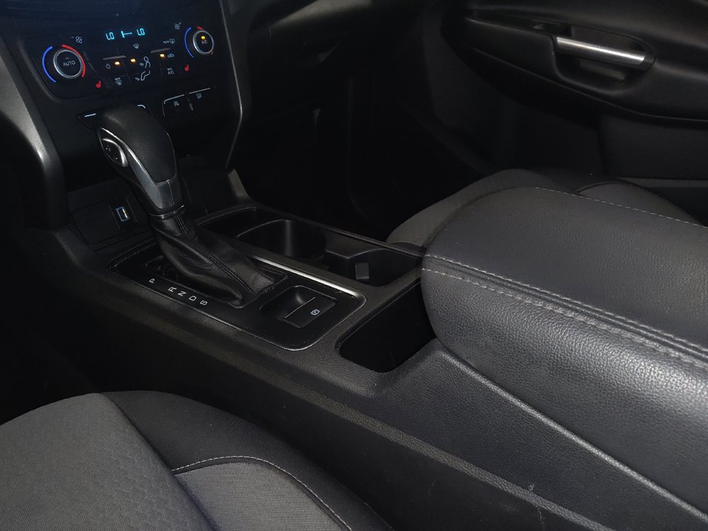 Used 2019 Ford Escape SE AWD/4WD image 26