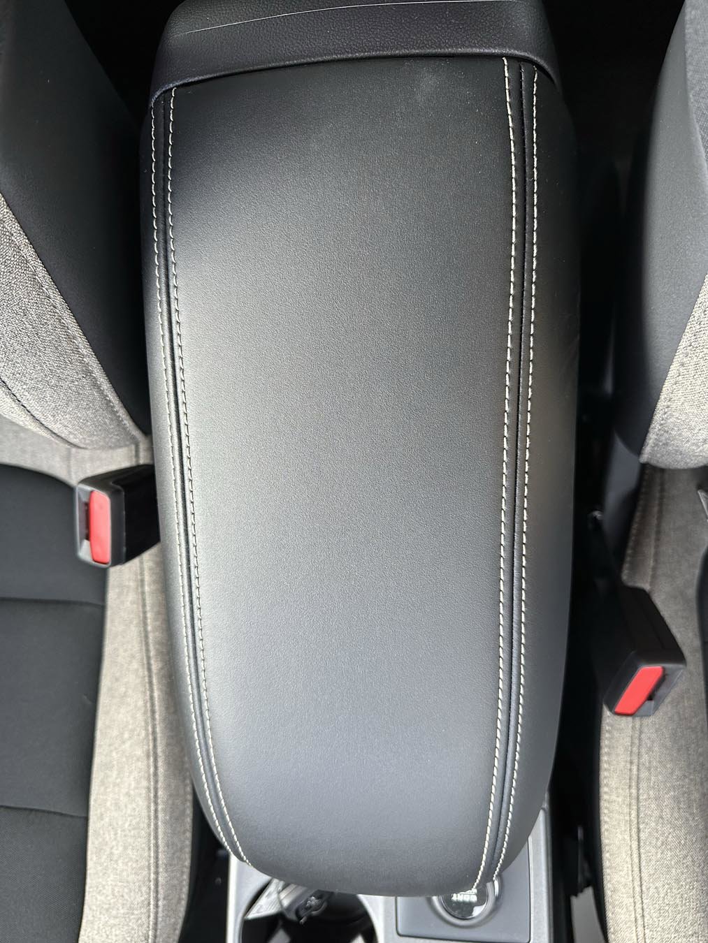 New 2025 Ford Bronco Sport Big Bend image 20