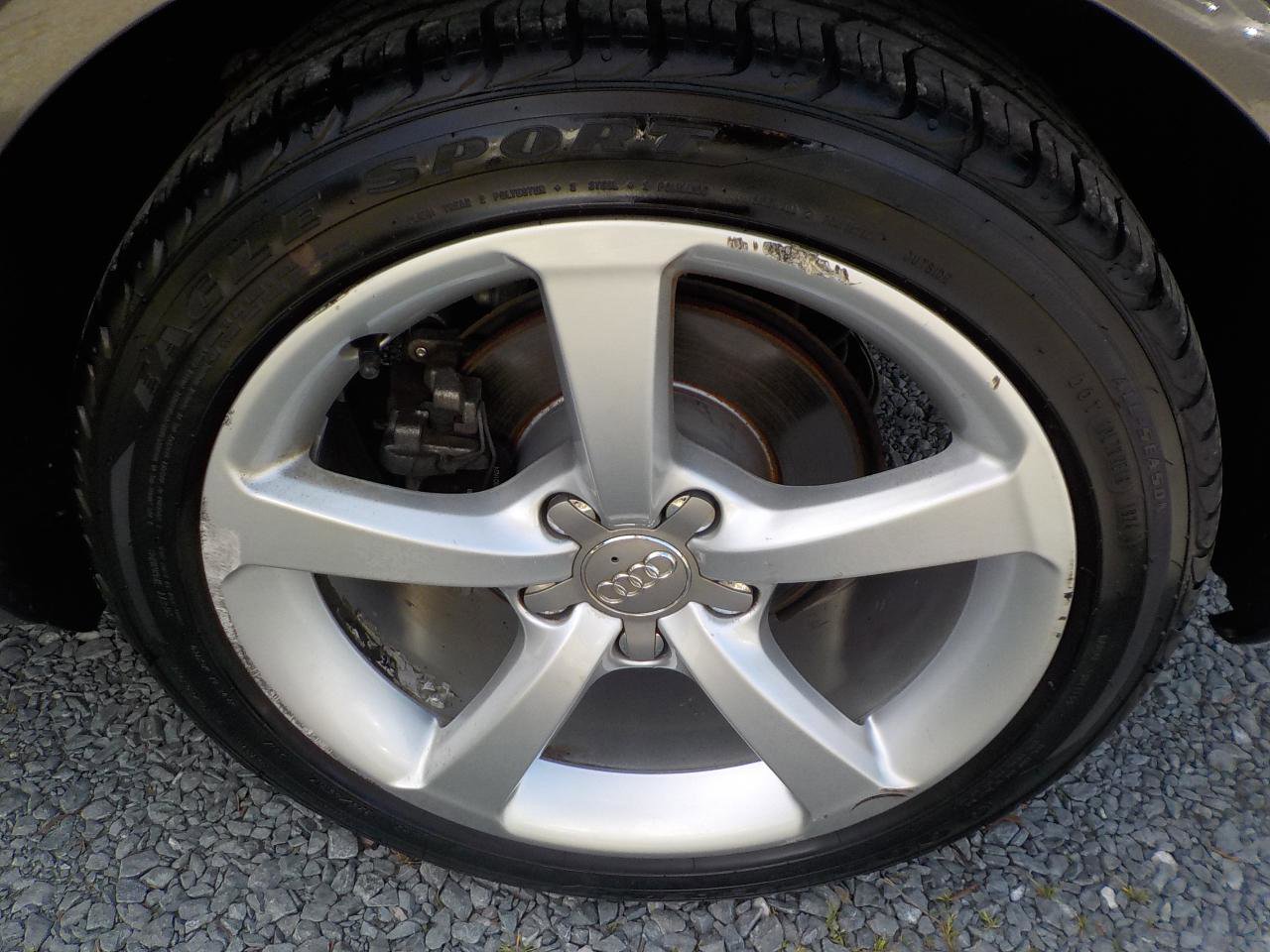 Used 2016 Audi A3 1.8T Premium image 32