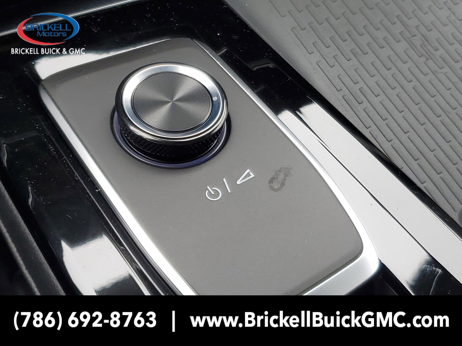 New 2026 Buick Enclave Preferred FWD image 31