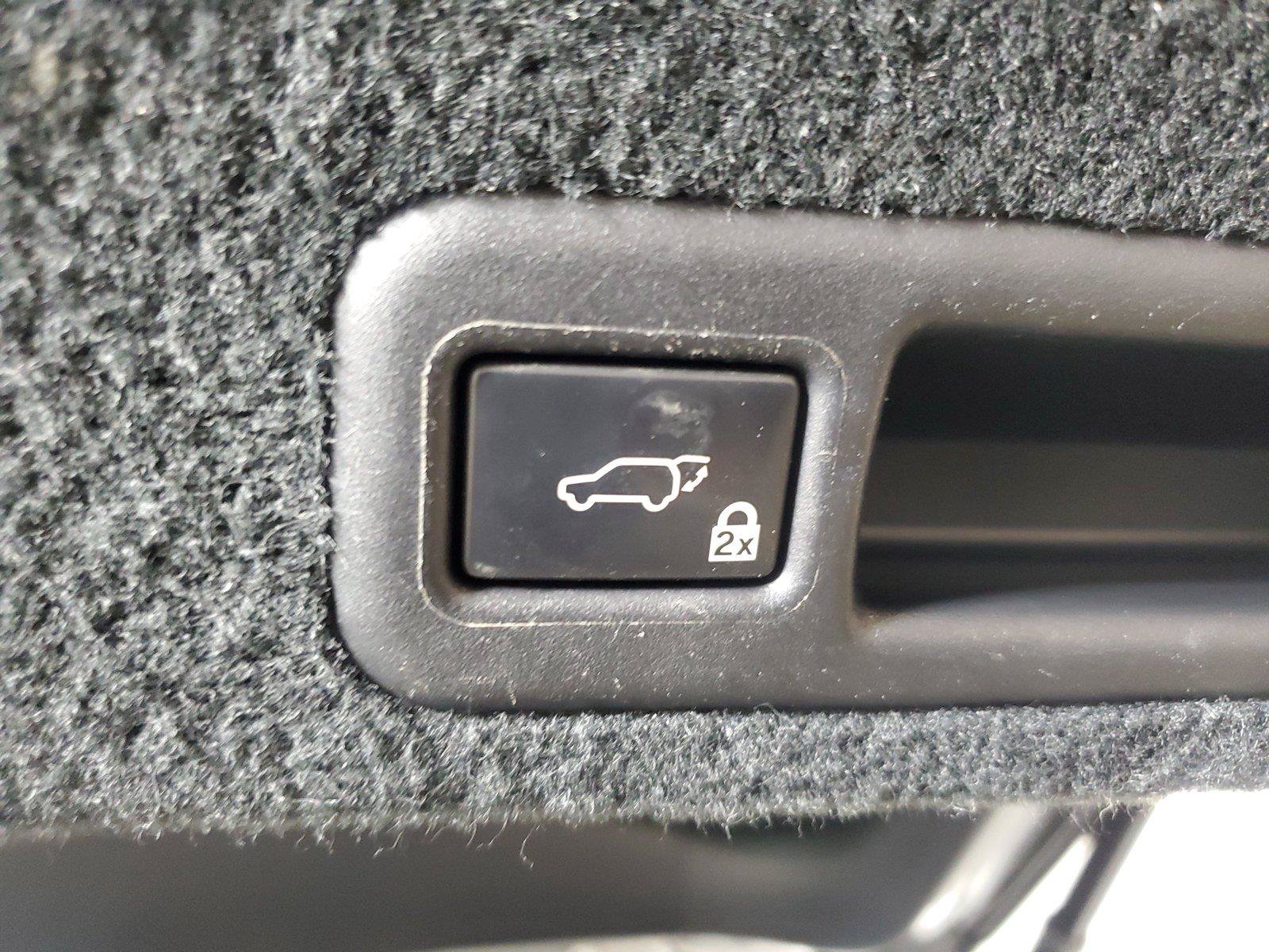 Used 2017 Lexus RX 350 AWD w/ Premium Package image 10