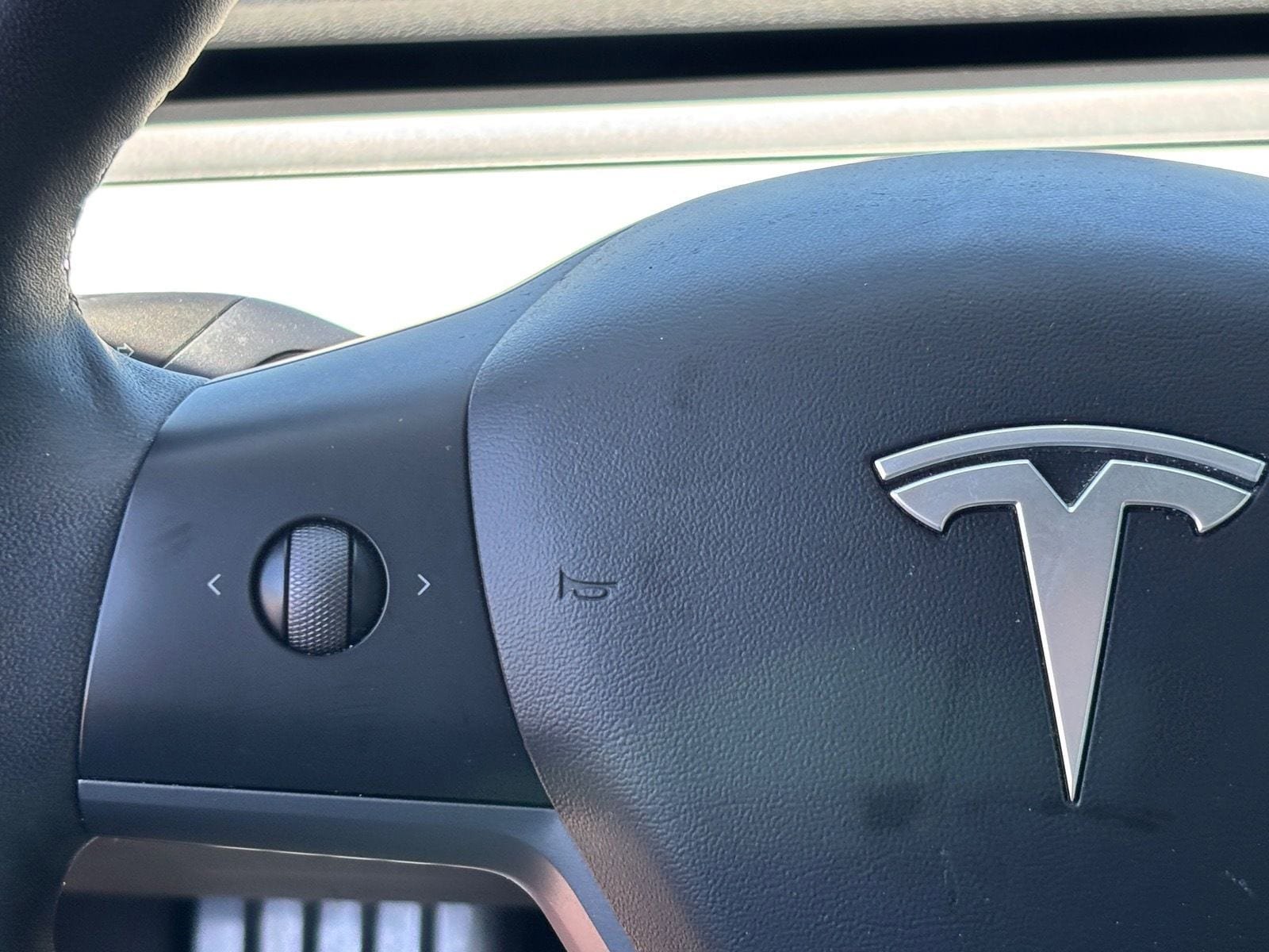 Used 2019 Tesla Model 3 Long Range AWD/4WD image 19