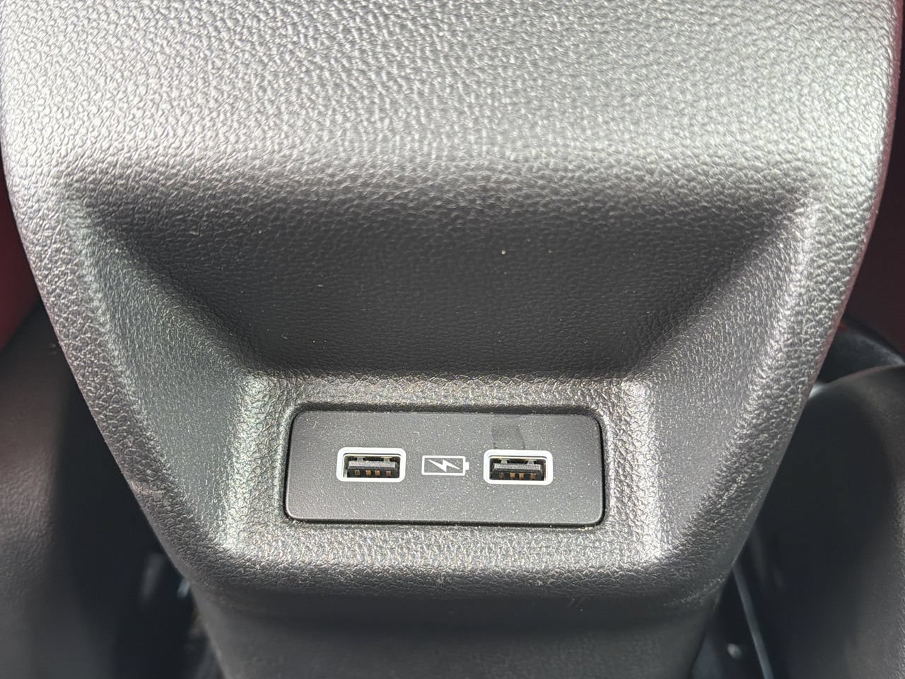 Used 2023 Acura Integra A-Spec FWD image 23