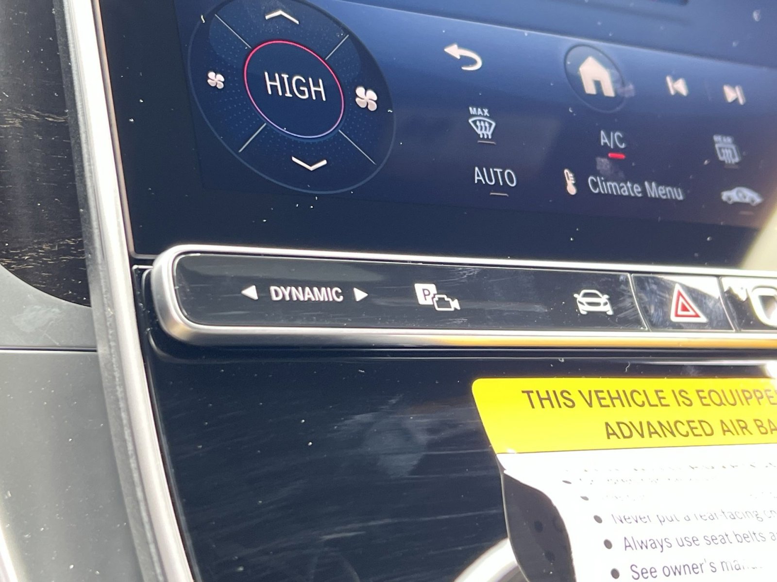 New 2026 Mercedes-Benz GLC 300 4MATIC image 32