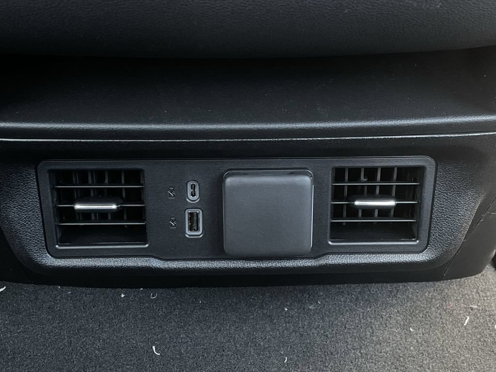 New 2026 GMC Sierra 1500 SLT AWD/4WD image 21