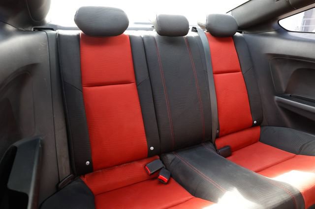 Used 2015 Honda Civic Si image 17