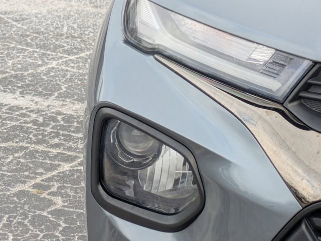 Used 2021 Chevrolet TrailBlazer ACTIV w/ Convenience Package image 10