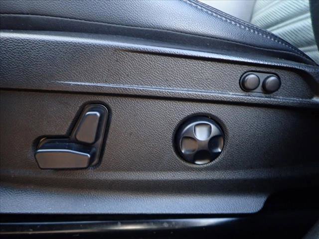 Used 2018 Alfa Romeo Stelvio Ti Sport image 13