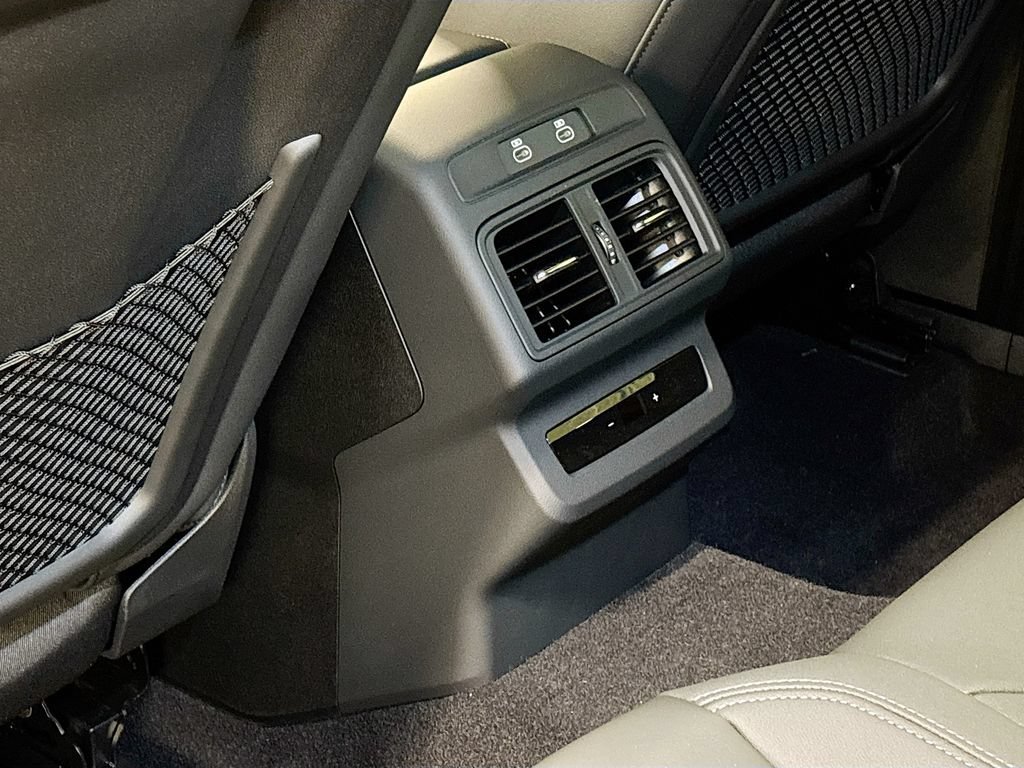 New 2026 Audi Q5 Premium Plus AWD/4WD image 17