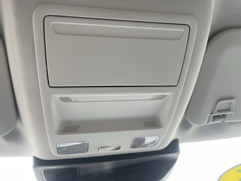 New 2025 Ford Bronco Sport Big Bend w/ Convenience Package image 53