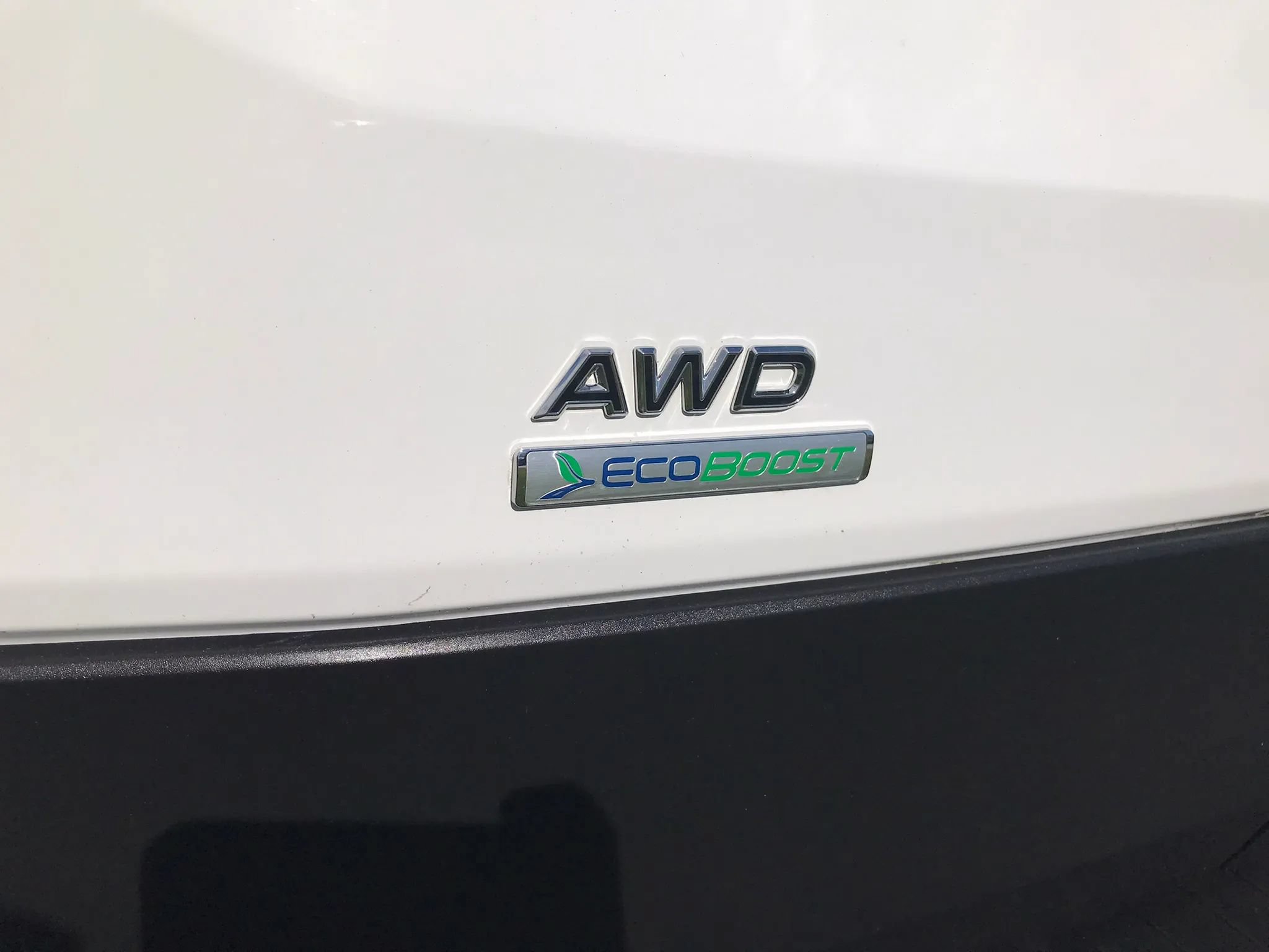 Used 2020 Ford Transit 250 Low Roof AWD image 34