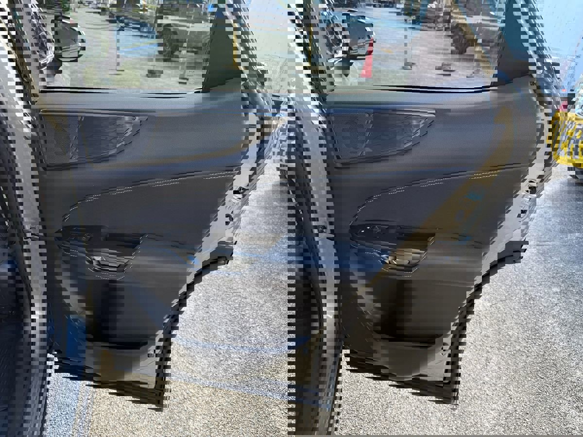 Used 2024 Lexus NX 350h NX 350h Premium AWD image 20