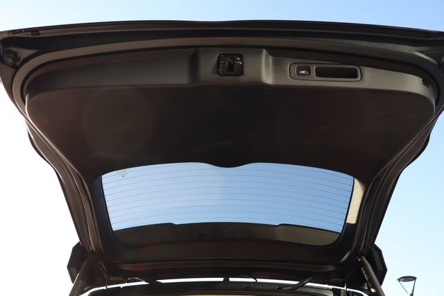 Used 2023 Honda CR-V EX-L image 25