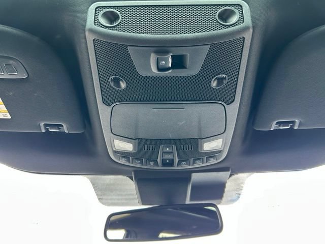 Used 2018 Ford F150 Platinum w/ FX4 Off-Road Package AWD/4WD image 17
