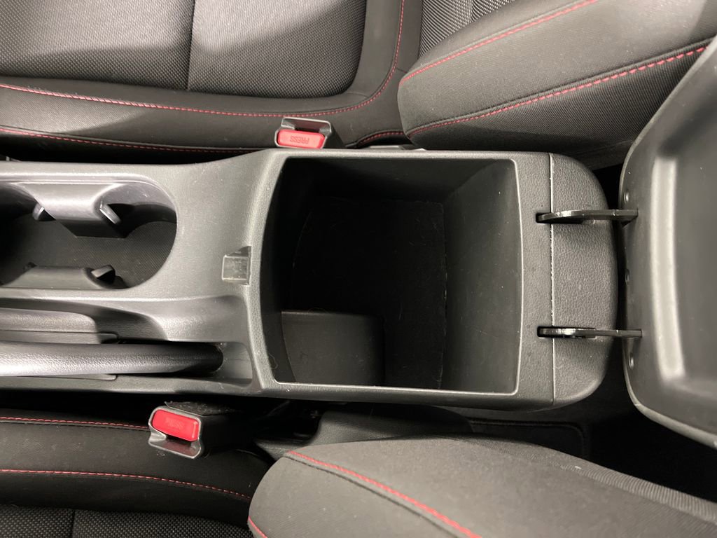 Used 2022 Hyundai Kona N Line AWD/4WD image 31