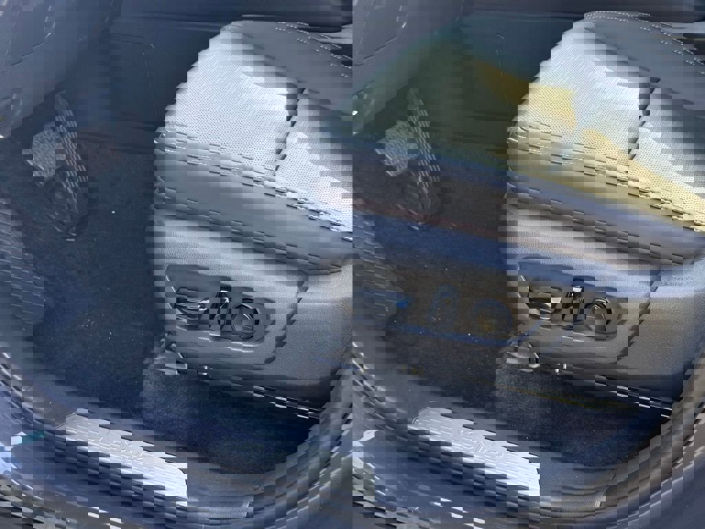 Used 2025 Lexus TX 350 FWD w/ Convenience Package image 22