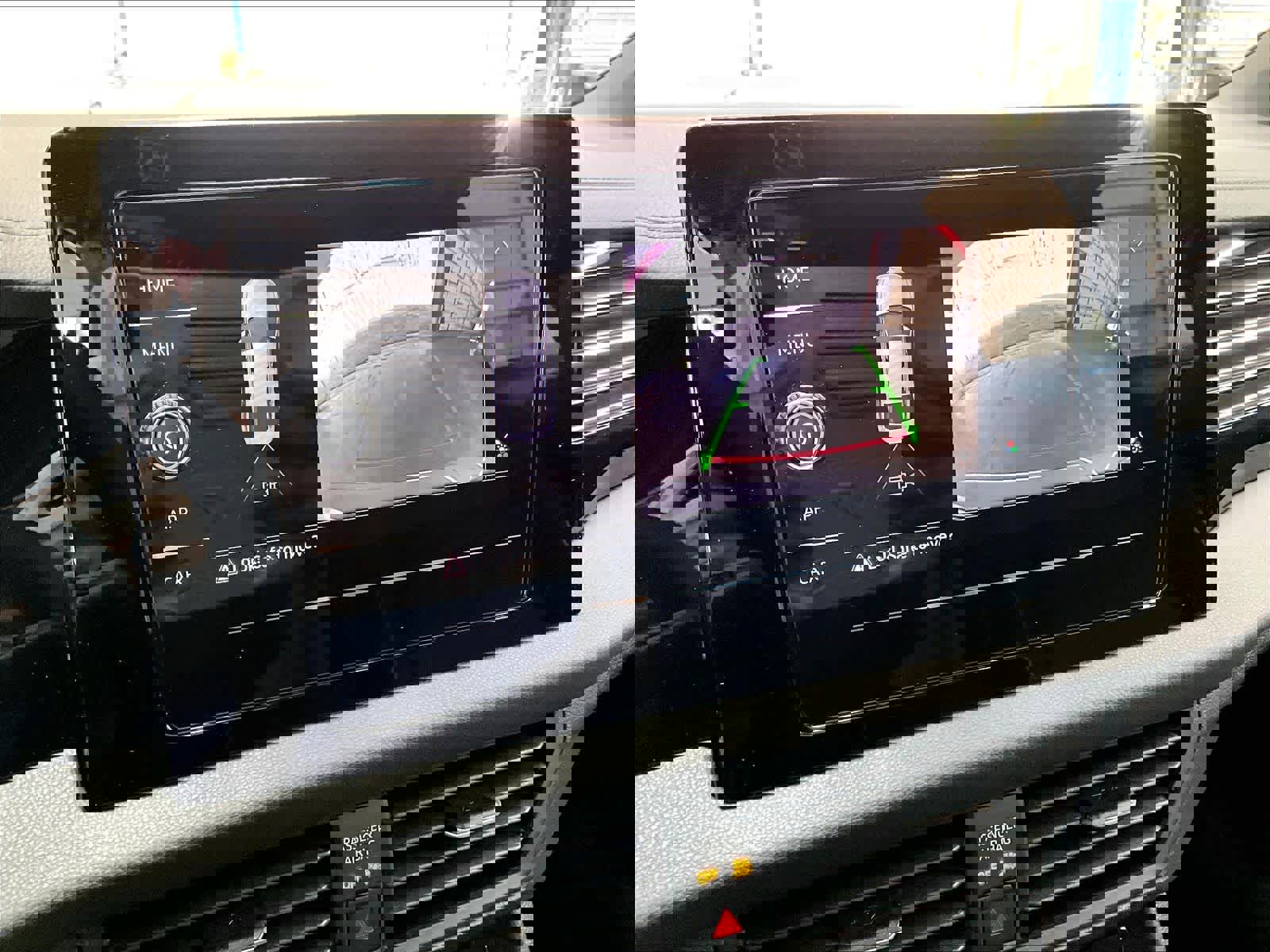 Used 2025 Volkswagen Jetta Sport image 23