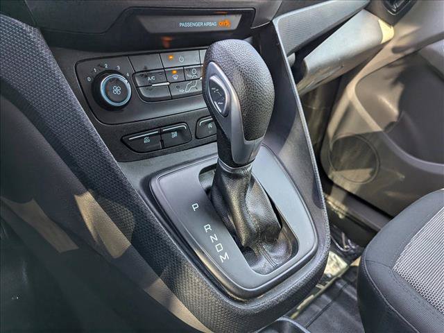 Used 2021 Ford Transit Connect XL FWD image 18