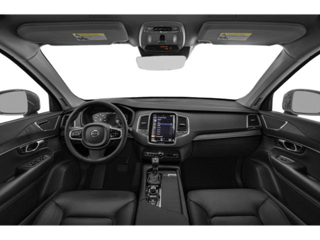 Used 2020 Volvo XC90 T6 Momentum w/ Protection Package Premier AWD/4WD image 8