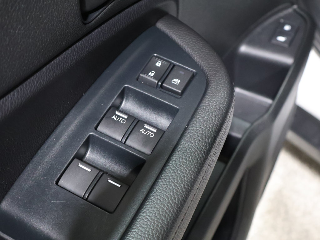 Used 2023 Honda Passport EX-L image 16