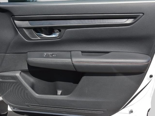 Certified 2023 Honda CR-V Sport image 22