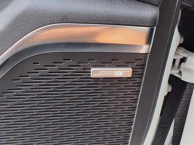 Used 2025 GMC Acadia Elevation image 18