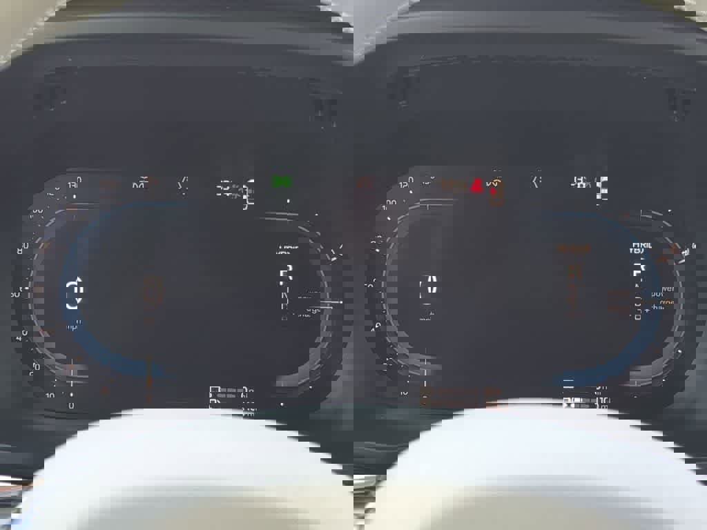 Certified 2025 Volvo XC60 T8 Core w/ Protection Package Premier image 31