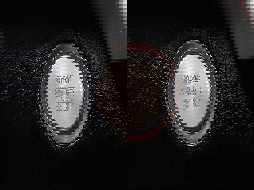 Used 2020 Kia Telluride S image 25