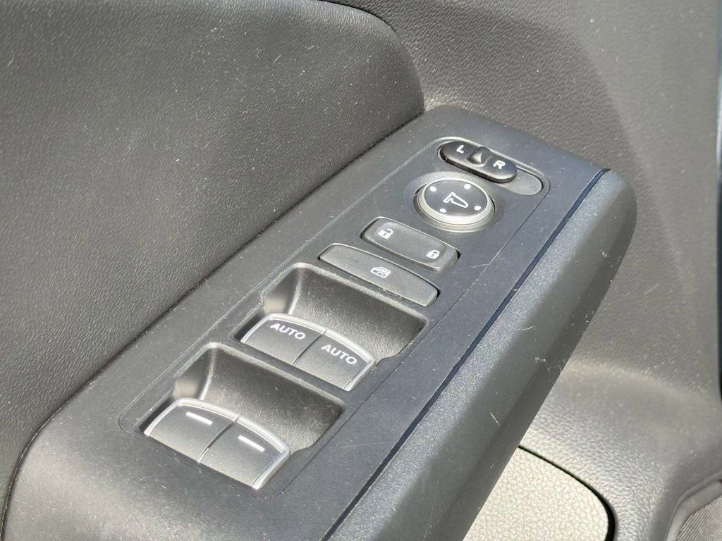 Used 2022 Honda Civic EX-L image 19