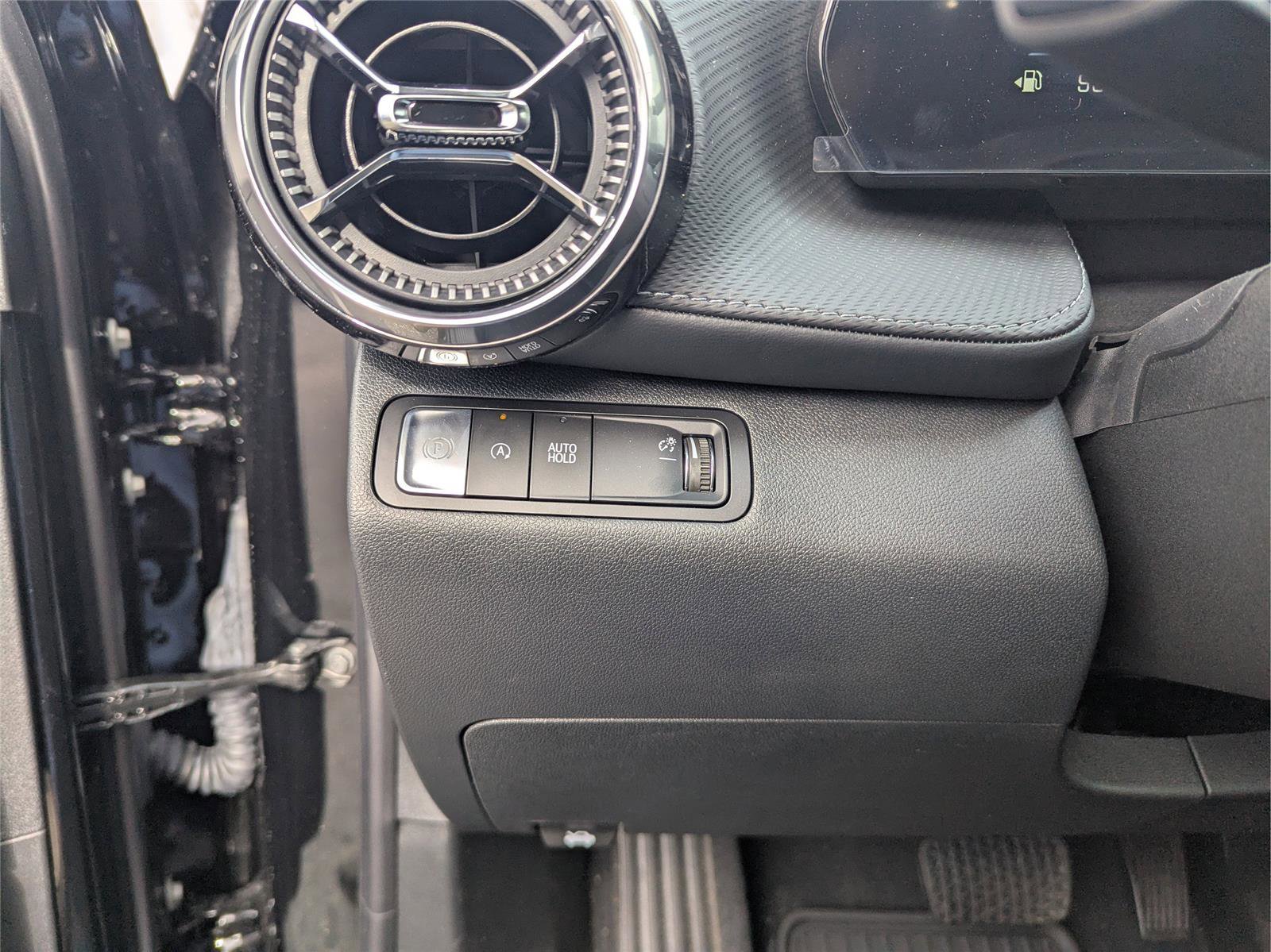 New 2026 Chevrolet Equinox LT w/ Safety and Technology Package image 11