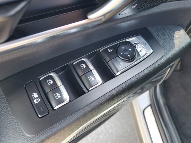 Used 2024 Kia Telluride SX X-Line image 9