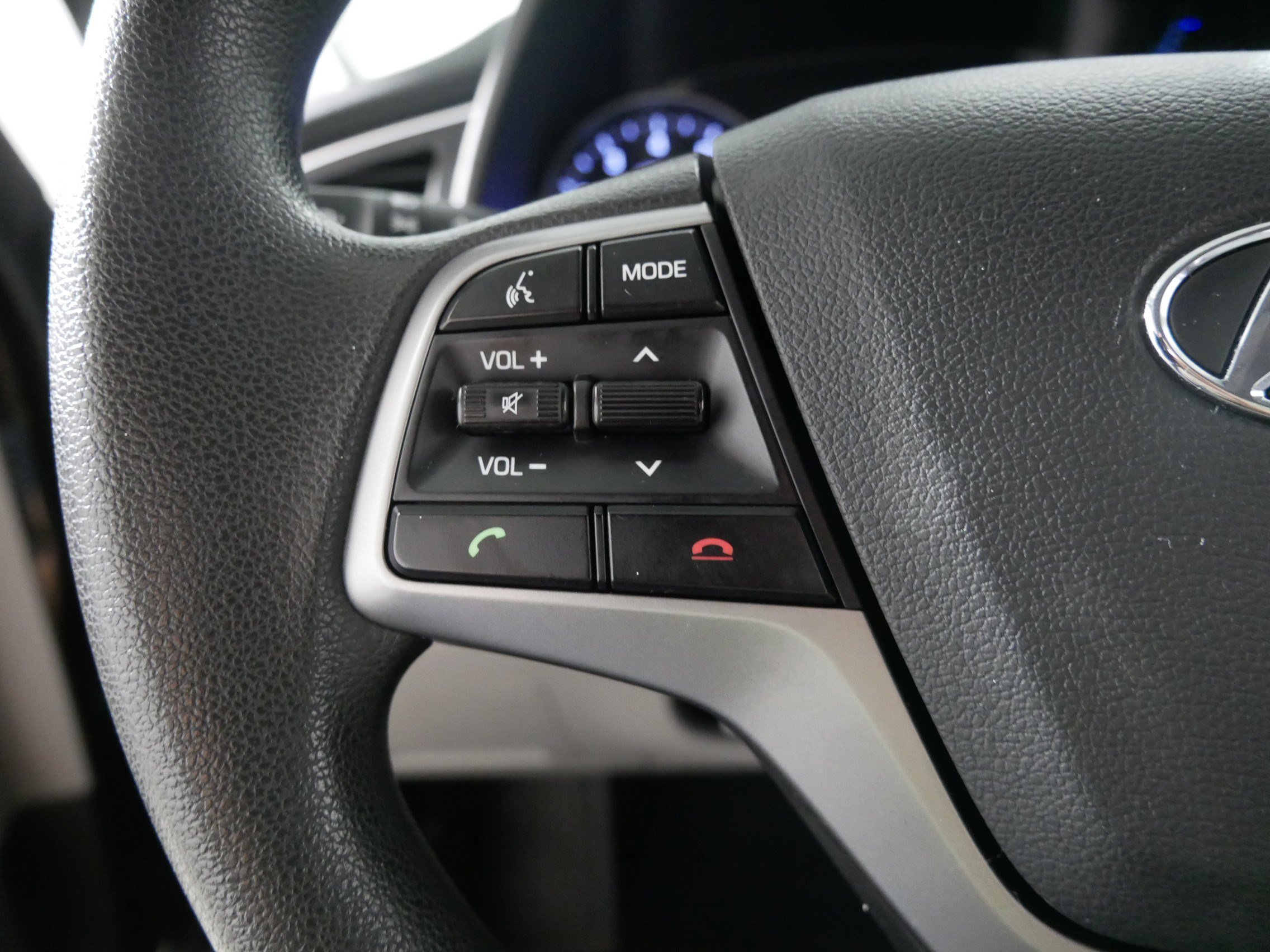 Used 2018 Hyundai Elantra SEL FWD image 27