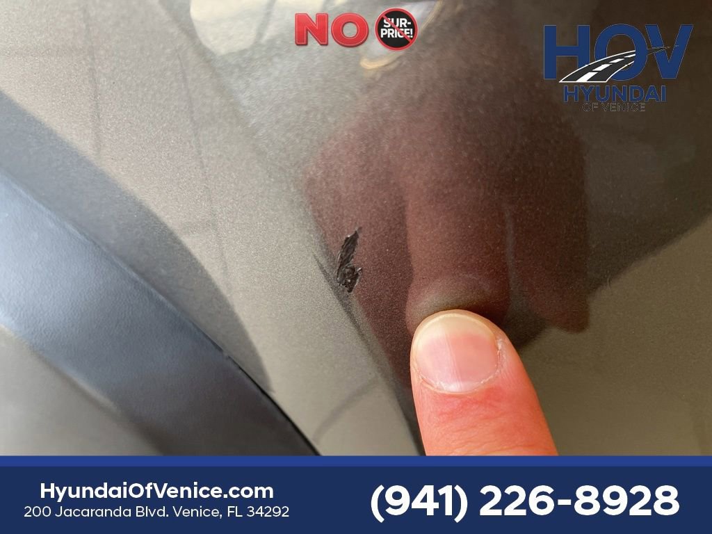 Used 2021 Nissan Rogue SV w/ Premium Package AWD/4WD image 29