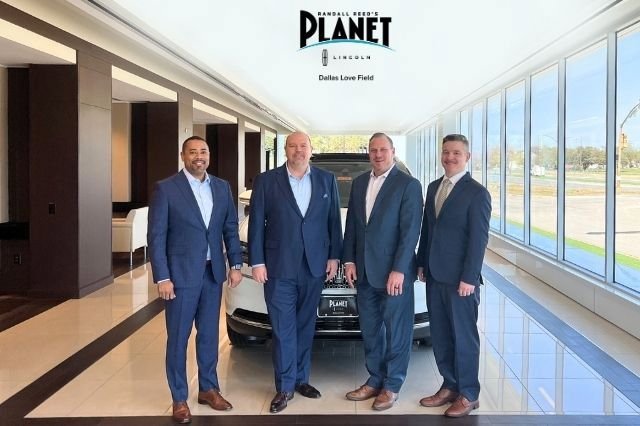 Used 2018 Lincoln MKZ Reserve w/ Technology Package image 5