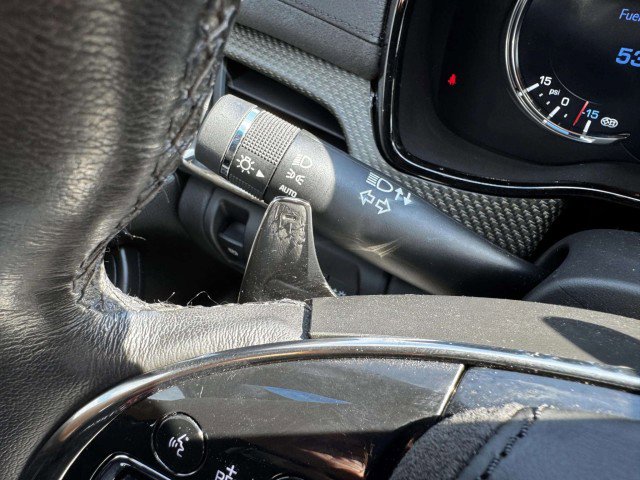 Used 2019 Cadillac CTS V w/ Luxury Package image 26