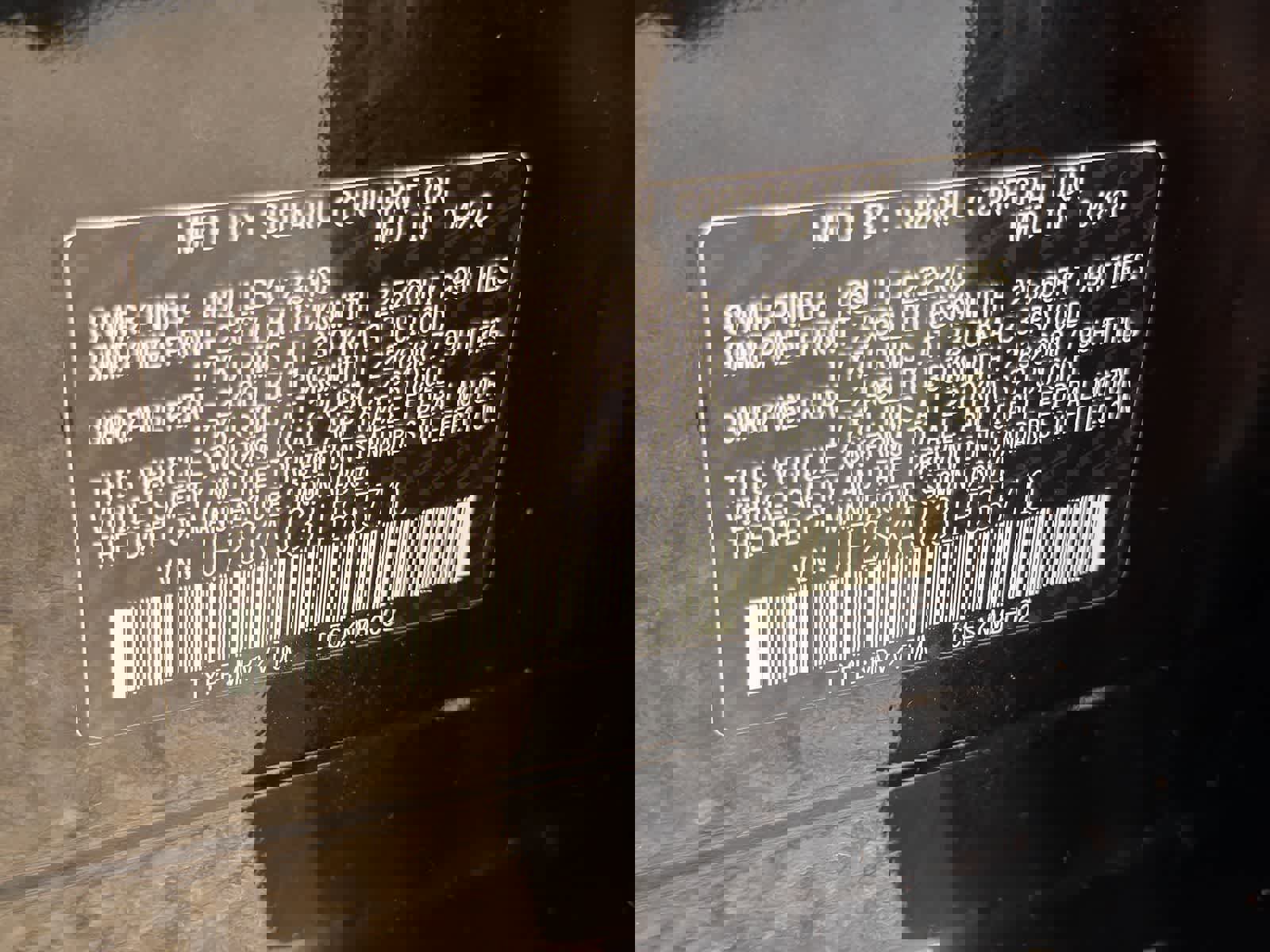 Used 2020 Subaru Forester Premium image 37