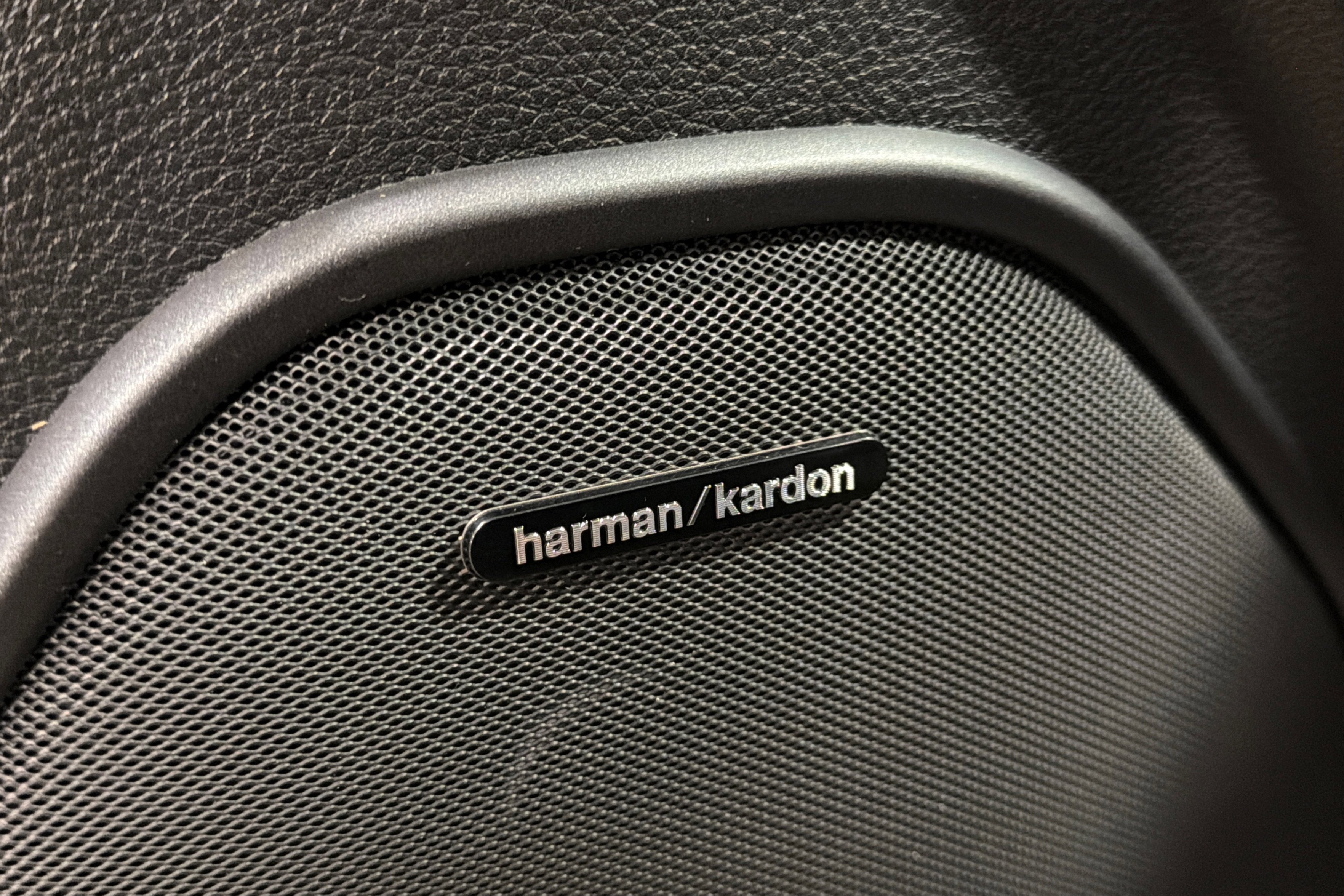 Used 2024 Dodge Durango R/T AWD/4WD image 18
