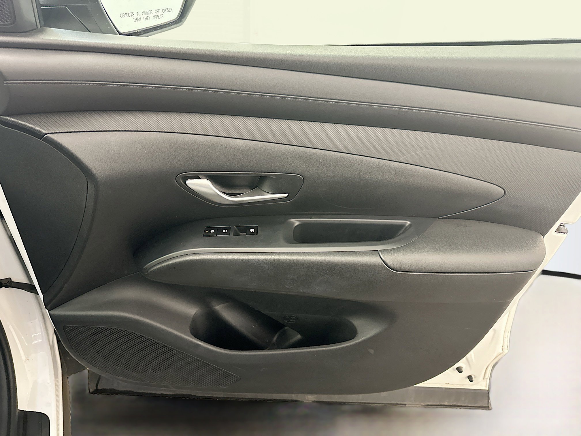 Used 2025 Hyundai Tucson SEL image 33