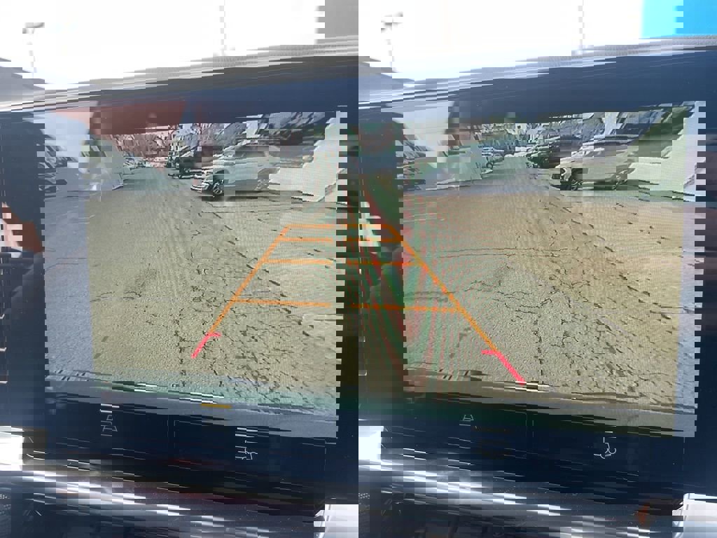 New 2026 Chevrolet Silverado 1500 LT image 42