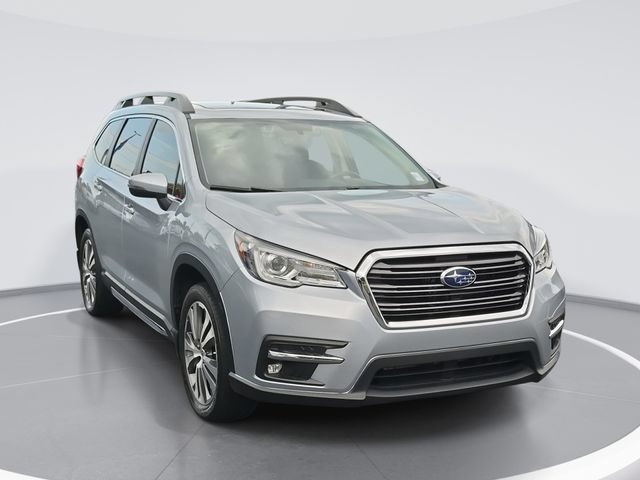 Used 2022 Subaru Ascent Limited w/ Technology Package